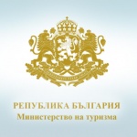 Министерството на туризма следи развитието на обстановката в Близкия Изток