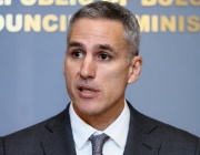 Андрей Гюров: Няма директна военна опасност за територията на България  