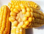 Царевицата - истинска суперхрана