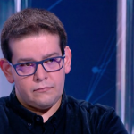 „Отстраняването на върха не спира режима“: Какво следва след ликвидирането на Хаменей