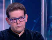 Руслан Трад: САЩ и Израел ще засилят атаките си върху Иран