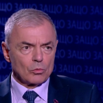 Проф. Игнатов: И при дерегистрация училище „Космос“ може да продължи да функционира