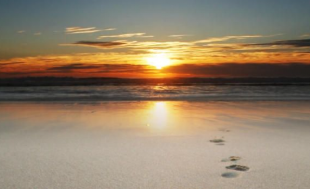 Животът е за да правиш впечатление...