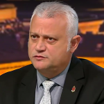 Вътрешният министър: Сменени са 23 от 28 шефове на областни дирекции на МВР