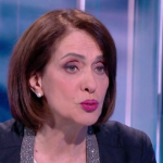 Нейнски: България е готова да защити границите си при ескалация в региона