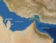 Стотици танкери са се струпали в Персийския залив след обявеното от Иран затваряне на Ормузкия проток