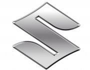 Suzuki с четири поредни месеца на ръст в продажбите