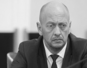 Почина депутатът от „Възраждане” Славчо Крумов