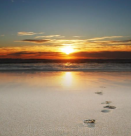 Животът е за да правиш впечатление...