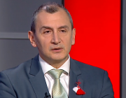 Министър Околийски за Националната детска болница: Звучи като "Белене" в здравеопазването, някакви хора имат интерес да протакат процеса до безкрай