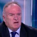 Проф. Владимир Чуков с прогноза кой ще наследи режима в Иран