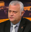 Вътрешният министър: Сменени са 23 от 28 шефове на областни дирекции на МВР