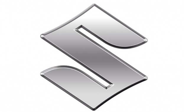 Suzuki с четири поредни месеца на ръст в продажбите