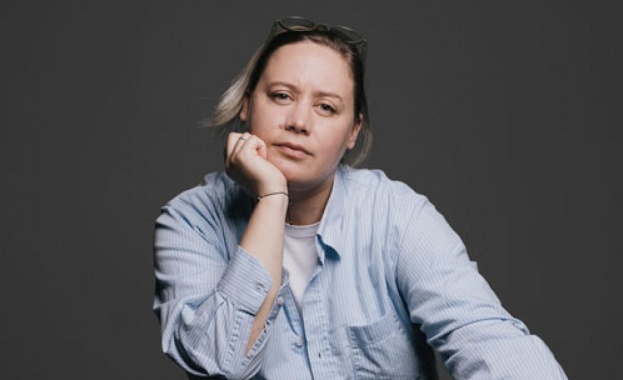 Рене Карабаш за номинацията за наградата „Букър” и пътя на романа „Остайница”