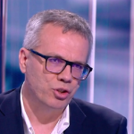 Руслан Стефанов: Глобалният пазар доказа, че е доста адаптивен