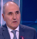 Цветан Цветанов: Смяната на областните директори в МВР трябва да е аргументирана, иначе създава съмнения