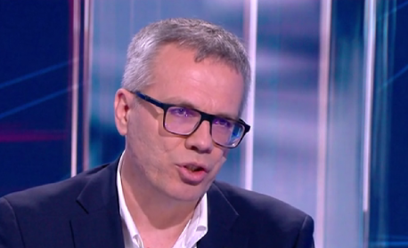 Руслан Стефанов: Очаква се скок на петрола до 20%, но Европа не е пряко застрашена 