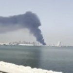 Европа и военните удари на САЩ срещу Иран