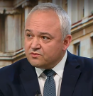 Иван Демерджиев: Дечев е длъжен да направи сериозни кадрови промени в МВР