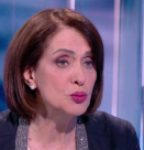 Нейнски: България е готова да защити границите си при ескалация в региона