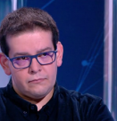 Руслан Трад: САЩ и Израел ще засилят атаките си върху Иран