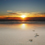 Животът е за да правиш впечатление...