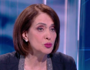 Нейнски: България е готова да защити границите си при ескалация в региона