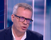 Руслан Стефанов: Очаква се скок на петрола до 20%, но Европа не е пряко застрашена 