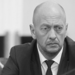 Почина депутатът от „Възраждане” Славчо Крумов