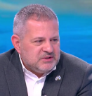 Николай Гълъбов: Над 2000 цели поразени за ден и половина – Иран без ефективна ПВО