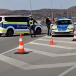 Тежка катастрофа на магистрала "Струма", жена почина на място