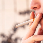 Млад мъж почина след употреба на "друсан чай" в цигара