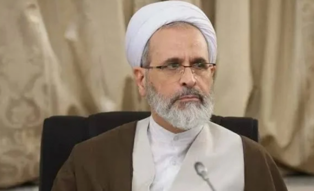 Новоизбраният лидер на Иран вероятно е ликвидиран при ударите над Техеран