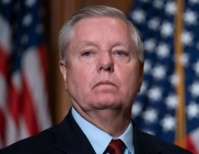 Линдзи Греъм: Куба е следващата, дните им са преброени