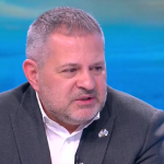 Николай Гълъбов: Над 2000 цели поразени за ден и половина – Иран без ефективна ПВО