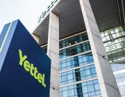 Yettel предоставя безплатен роуминг за абонатите си в държави от Близкия изток 