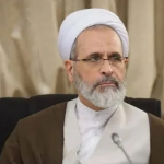 Новоизбраният лидер на Иран вероятно е ликвидиран при ударите над Техеран