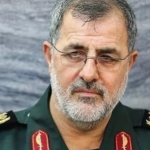 Иран потвърди смъртта на ключови военни фигури