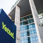 Yettel предоставя безплатен роуминг за абонатите си в държави от Близкия изток 