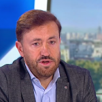 Бойко Найденов: Състоянието на съдебната система е такова, че непрекъснато се чака нещо