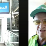 Българин, блокиран в Дубай: Нощта беше спокойна, интернет преекспонира нещата