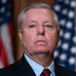 Линдзи Греъм: Куба е следващата, дните им са преброени