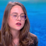 Близкият изток отново гори: Какво се случва в региона на военния конфликт?   