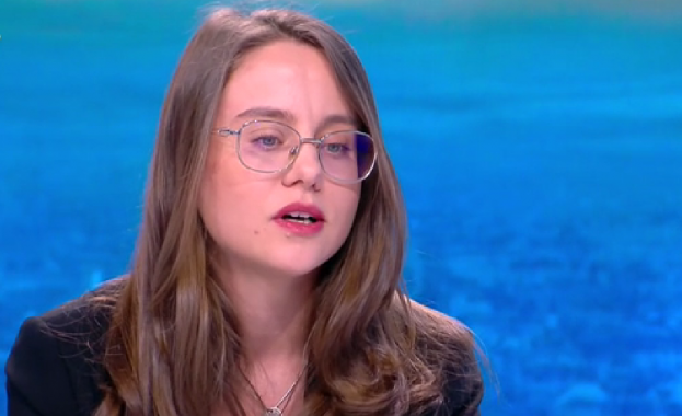 Близкият изток отново гори: Какво се случва в региона на военния конфликт?   