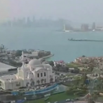 Българка в Катар: Ситуацията като цяло е спокойна