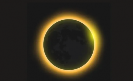 Първото за годината лунно затъмнение е на 3 март