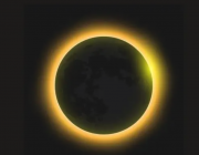 Първото за годината лунно затъмнение е на 3 март