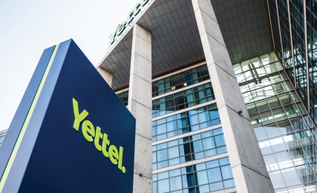 Yettel България е инвестирала 1.7 млрд. евро за 25 години
