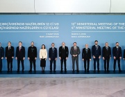 Газът, който носи стабилност: стратегическото партньорство с Азербайджан укрепва енергийната сигурност на България и региона