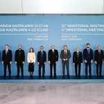 Газът, който носи стабилност: стратегическото партньорство с Азербайджан укрепва енергийната сигурност на България и региона